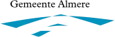 Gemeente Almere